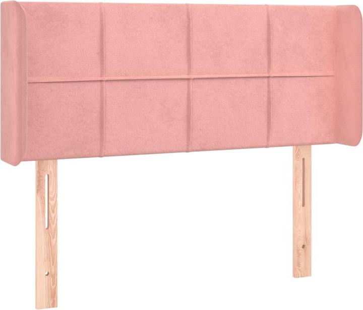 Produktbild vidaXL Jonas (147 x 16 x 88 cm)