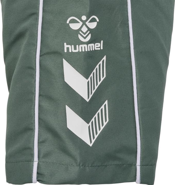 Actual product image hummel hmlBLAKE BOARD SHORTS (152)