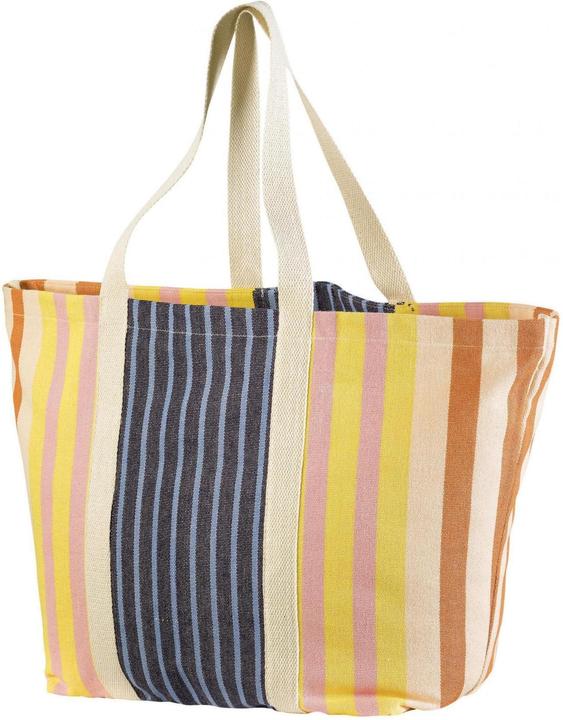 Produktbild Winkler Yuna