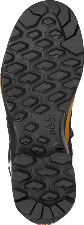 Produktbild Salewa Women's Ortles Light Mid Powertex (40)