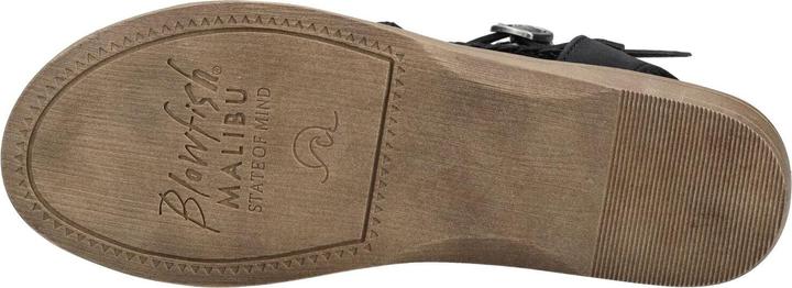 Actual product image Blowfish Sandalen (40)