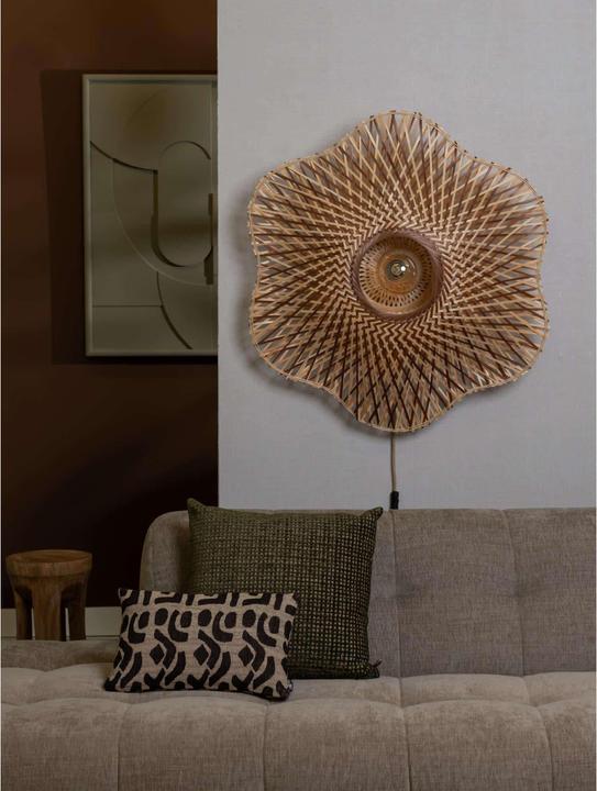 Image du produit Good&Mojo Madura (E27)