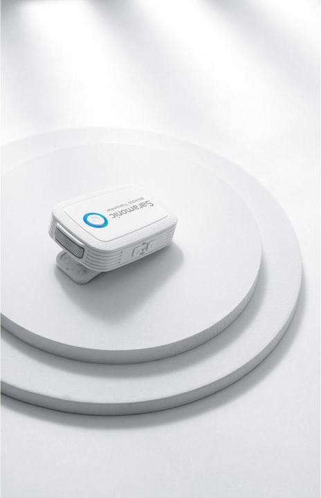 Produktbild Saramonic Blink 500 B1