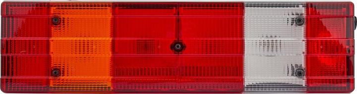 Produktbild Hella Rückleuchte