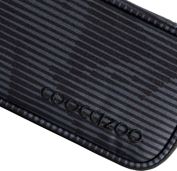 Actual product image Coocazoo Trousse