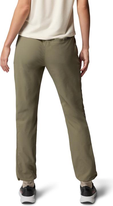 Immagine prodotto Columbia Leslie Falls™ Pull-On Pant (S)