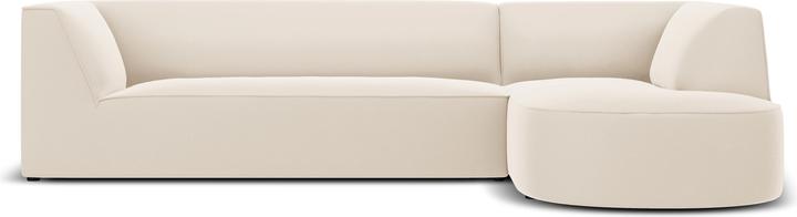 Image du produit CXL by Christian Lacroix Charles (Canapé d'angle, Canapé modulaire)