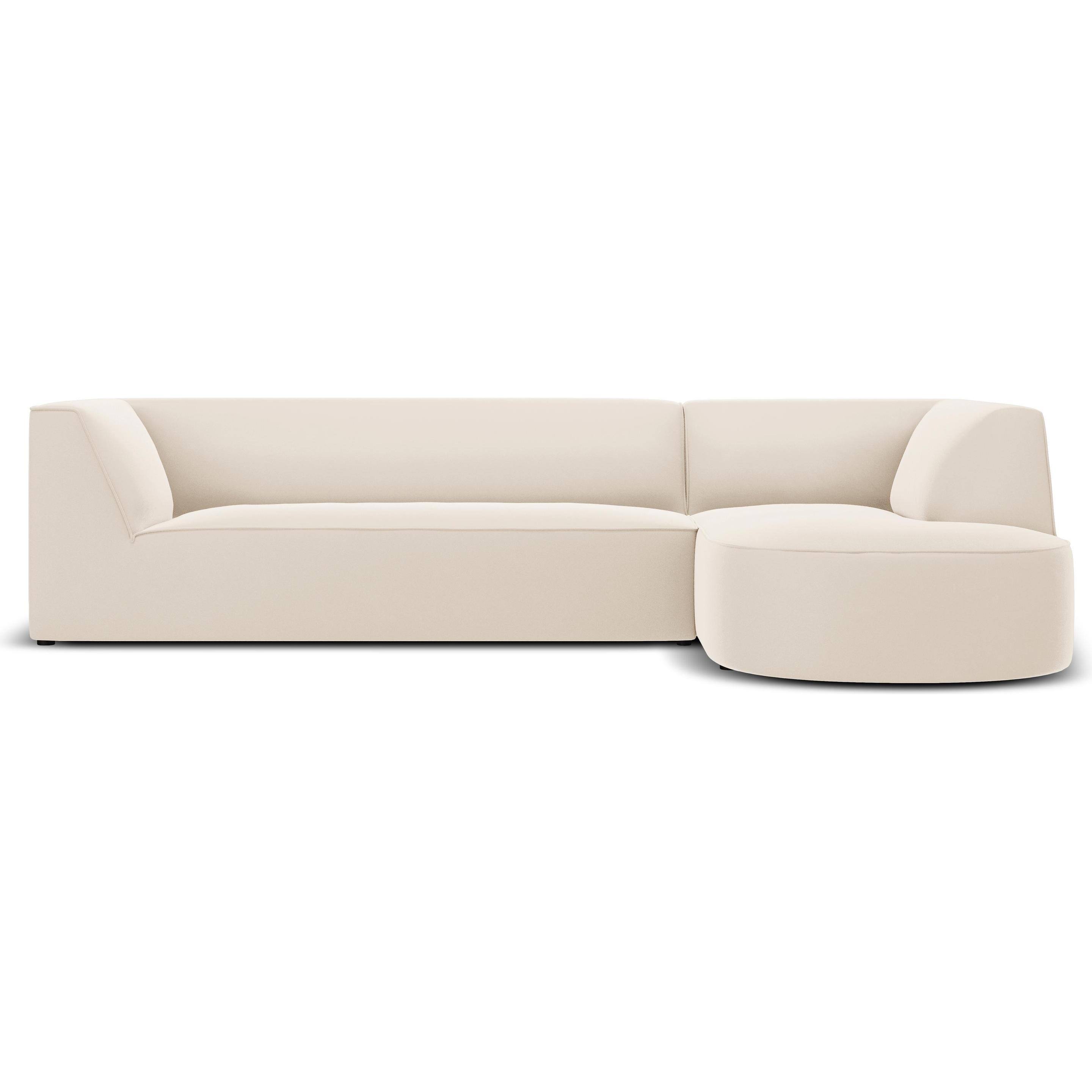 Thumbnail - CXL by Christian Lacroix, Sofa, Charles (Ecksofa)