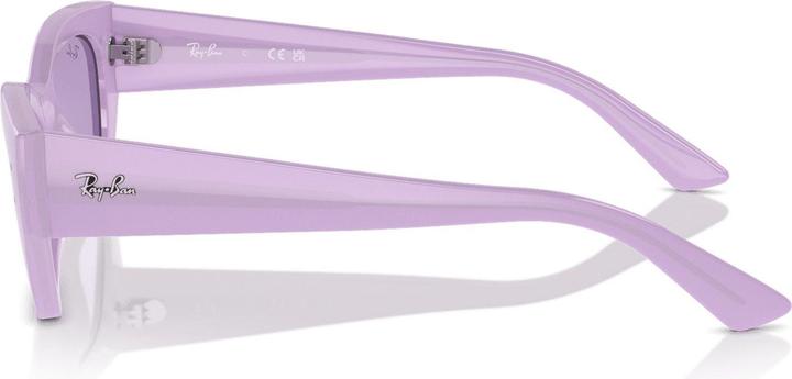 Produktbild Ray Ban Zena