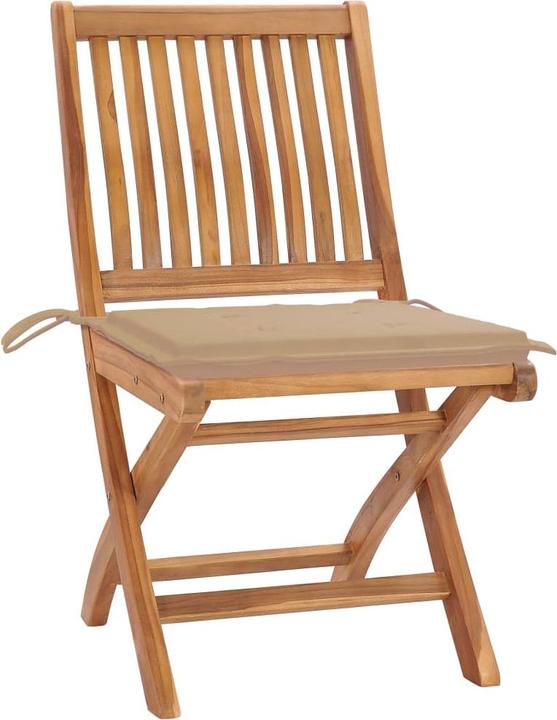 Produktbild vidaXL Catarina