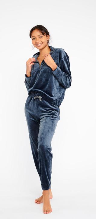 Produktbild Banana Moon Jogginghose QUICK-SEALAKE (L)