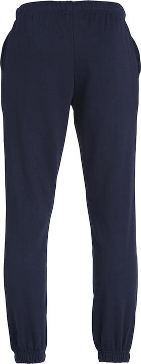 Actual product image Clique Basic sweatpants (XS)