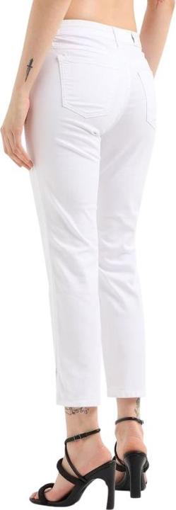 Immagine prodotto Armani Exchange Jeans (29)