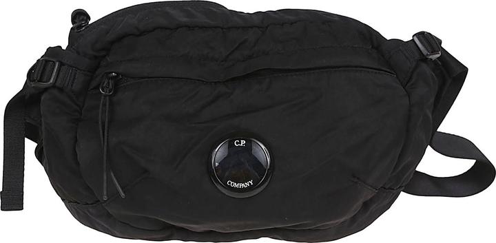Produktbild C.P. Company CP COMPANY RCCMAC734A.005269G