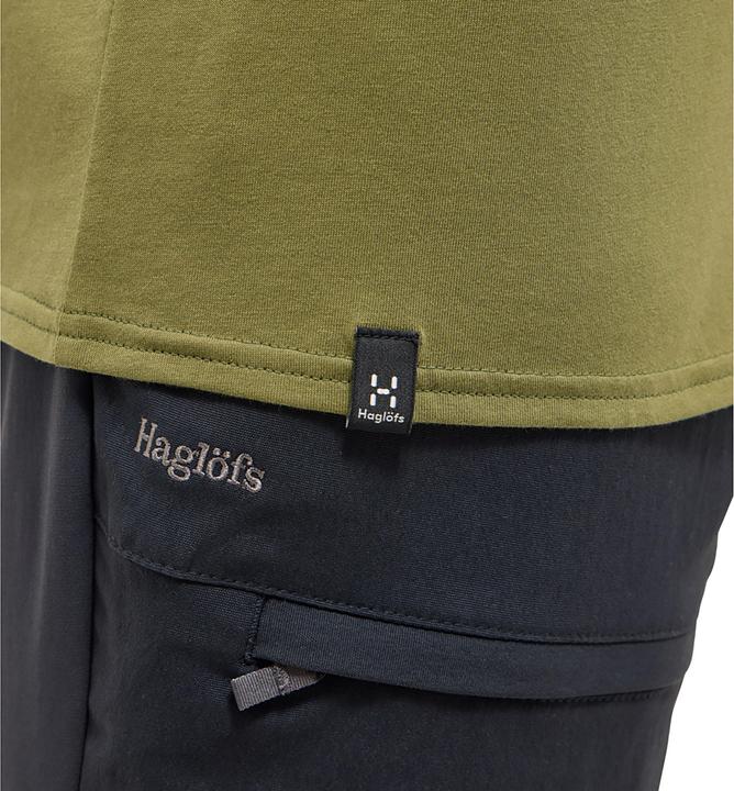 Produktbild Haglöfs Outsiders (M)