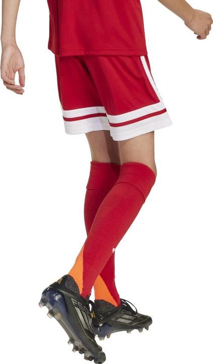 Produktbild Adidas Squadra 25 Shorts (164)