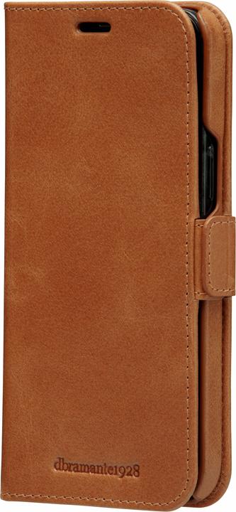 Image du produit dbramante1928 Lynge (Apple iPhone 12 Pro Max)