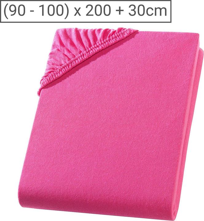 Magenta