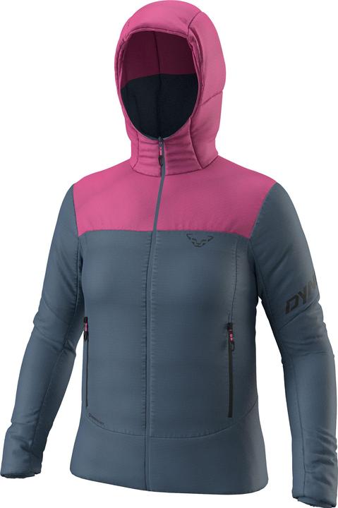Magenta