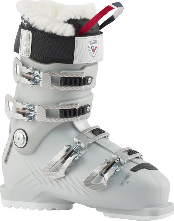 Rossignol PURE HEAT GW Damen Skischuh