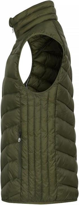 Produktbild Clique Idaho Weste (S)