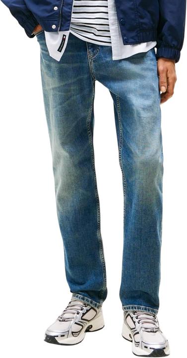 Immagine prodotto Tommy Jeans 10022448 (W38/L30)