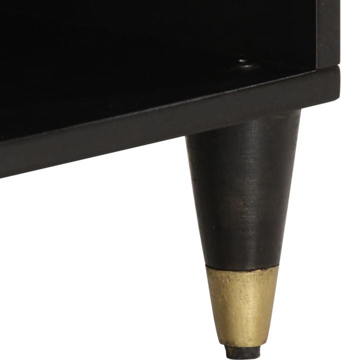 Produktbild VidaXL TV-Schrank (80 x 33 x 46 cm)