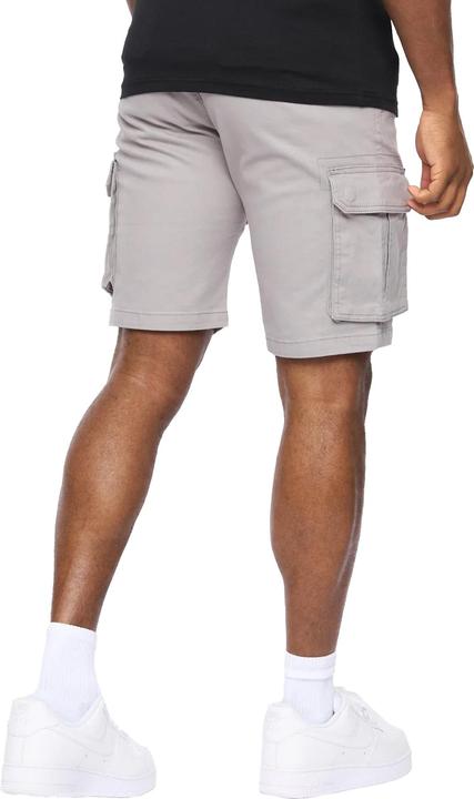 Produktbild Crosshatch Frentons CargoShorts (34)