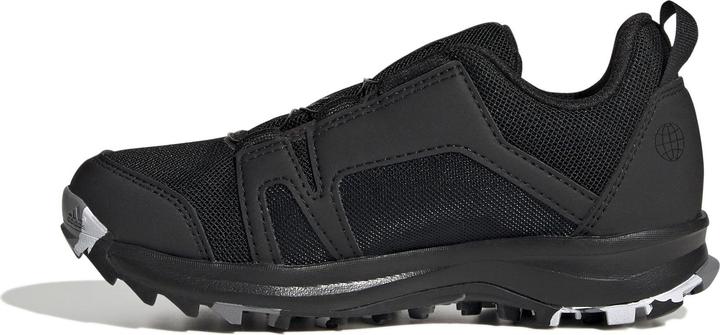 Produktbild adidas Kid's Terrex Agravic BOA Rain Ready (31)