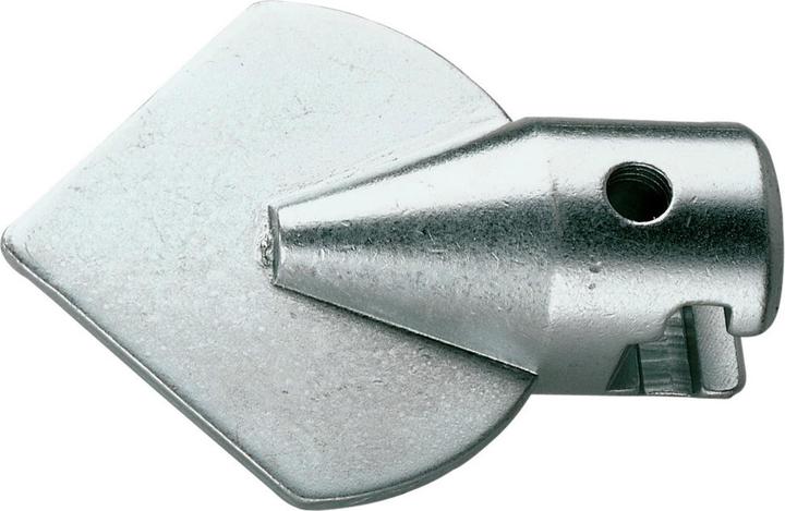 Produktbild Rothenberger Blattbohrer-Fettausreiber mit (1 Stk.)