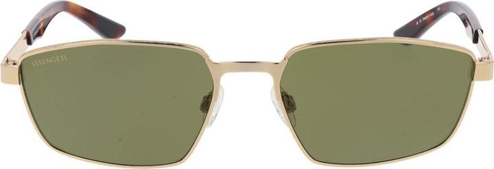 Actual product image Serengeti Herrensonnenbrille SS597001 KEAN