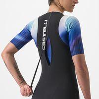 Produktbild Castelli Elite W Swim Skin (L)