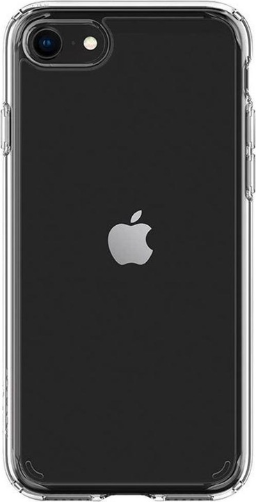 Produktbild Spigen Ultra Hybrid 2 (Apple iPhone SE (2nd Gen), Apple iPhone SE (3rd Gen))
