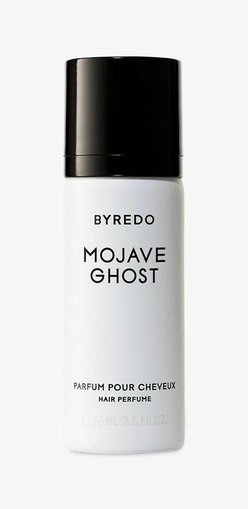 Produktbild Byredo Mojave Ghost Hair Perfume (75 ml)