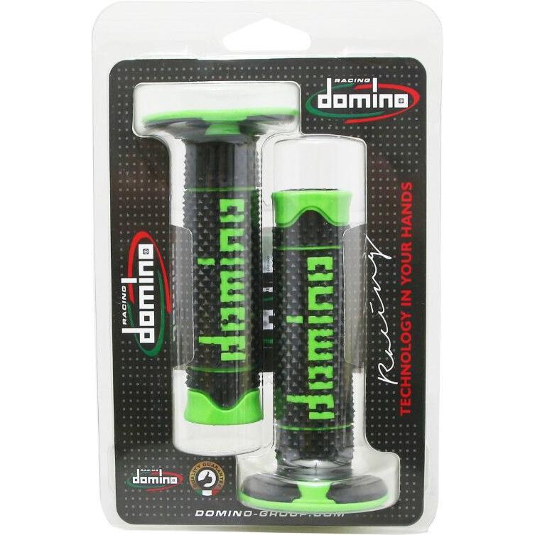 Thumbnail - Domino Records, Velogriff