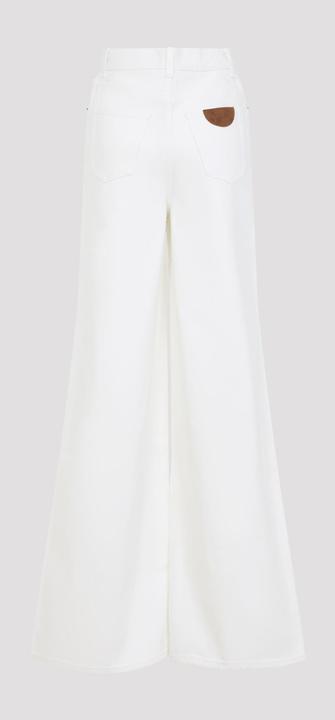 Immagine prodotto Chloé CHLOE CH25ADP02257 (26)