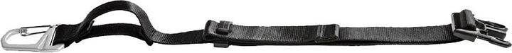 Actual product image Blackrapid Brad Breathe II (Hip belt)