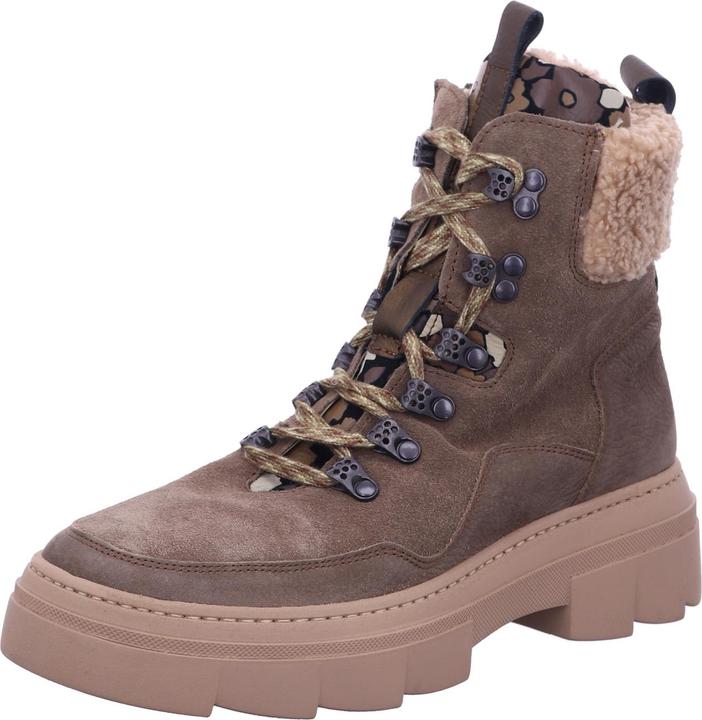 Image du produit Waldläufer H-Saiga (36.5)