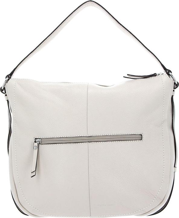 Produktbild Gerry Weber Mijas Hobo LHZ