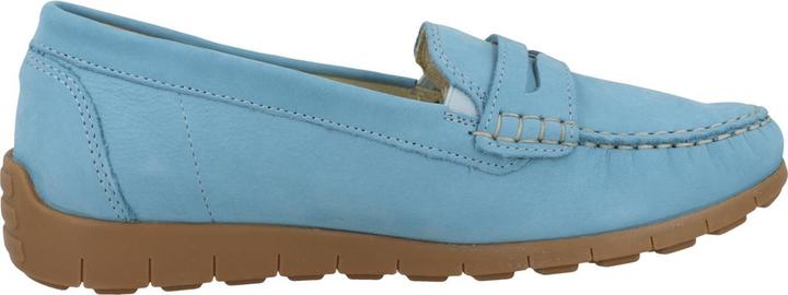 Produktbild Waldläufer H-Lucy - 61691 (39.5)