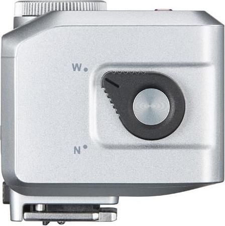 Actual product image Godox iT30Pro F (Plug-on flash, Fujifilm)