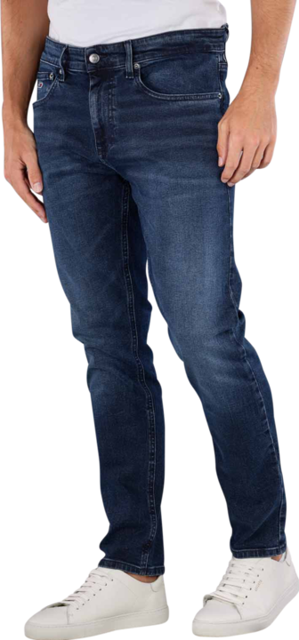 Actual product image Tommy Jeans 10019862 (W34/L34)