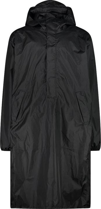 Produktbild CMP Campagnolo CMP Poncho (L, XL)