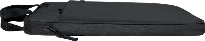 Actual product image Kensington Eco laptop and tablet sleeve for devices (12.50", Universal)