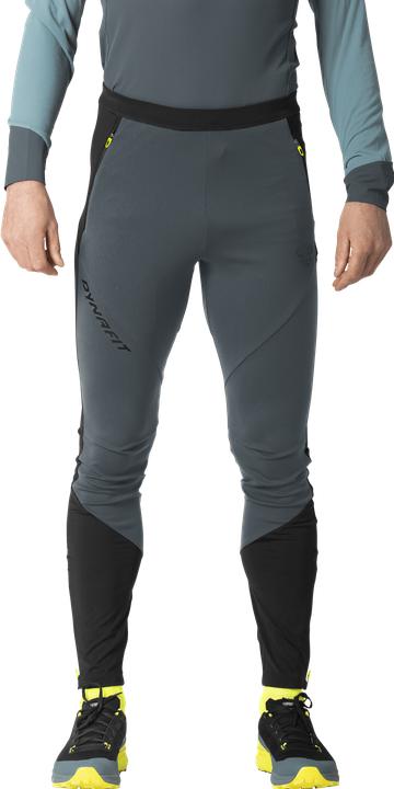 Produktbild Dynafit Alpine Softshell Hybrid Hose (M)