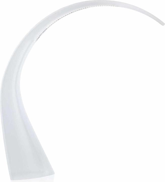 Actual product image Kartell Taj Lampada