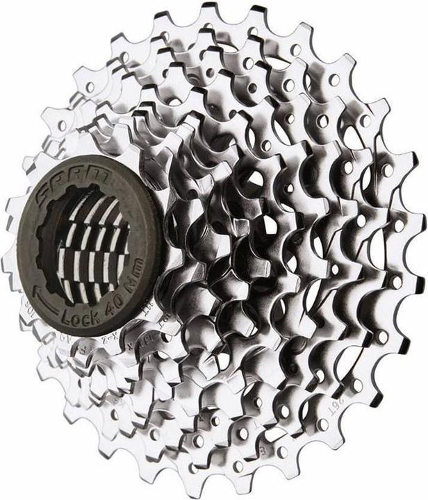 Image du produit Sram Pg-1030 (10-vitesse, 11-36)