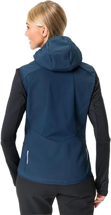 Produktbild Vaude Larice II (XXS)