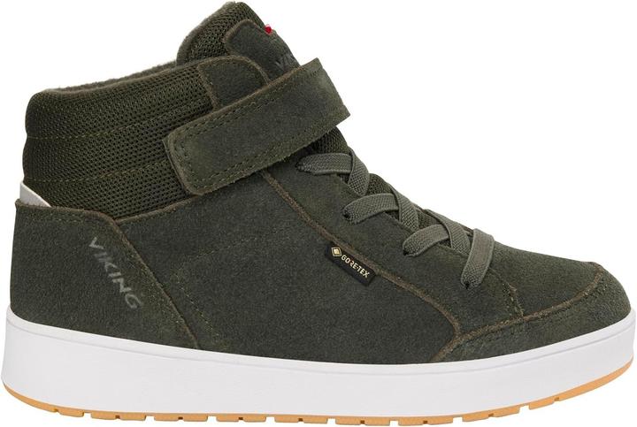 Image du produit Viking Kid's Eagle Warm GTX 1V (32)