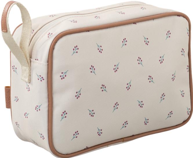 Produktbild Fresk Necessaire, Berries
